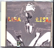 Lisa Lisa - Skip To My Lu